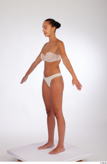 Jade a-pose standing underwear whole body 0007.jpg